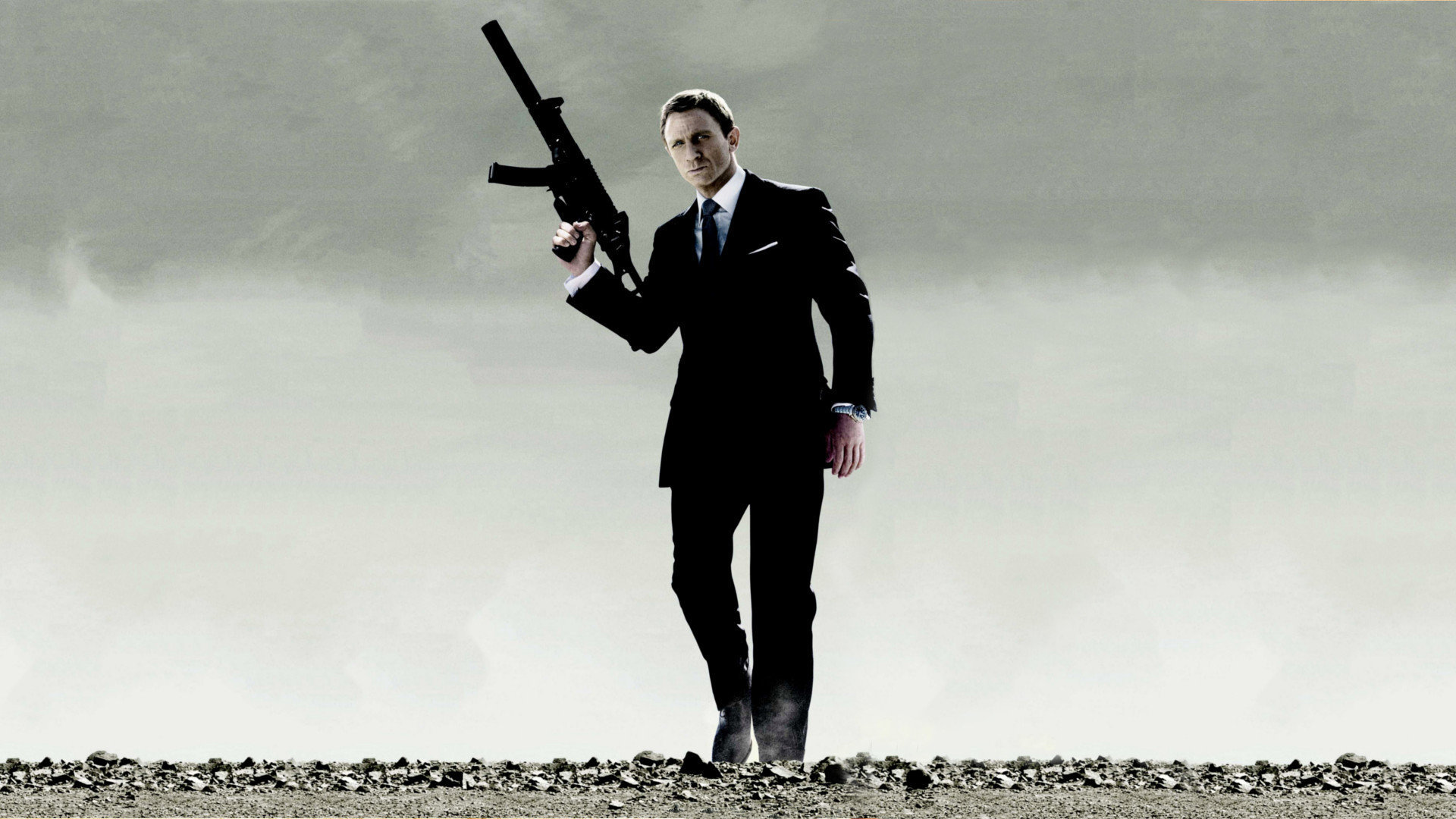 High resolution Quantum Of Solace hd 1920x1080 background ID:59688 for computer