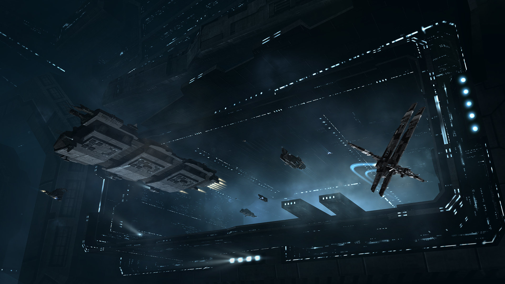 Awesome EVE Online free background ID:169268 for hd 1080p desktop