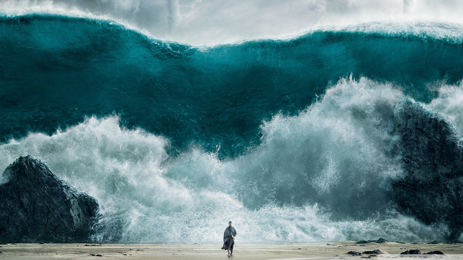Free Exodus: Gods And Kings high quality background ID:142346 for 1080p desktop