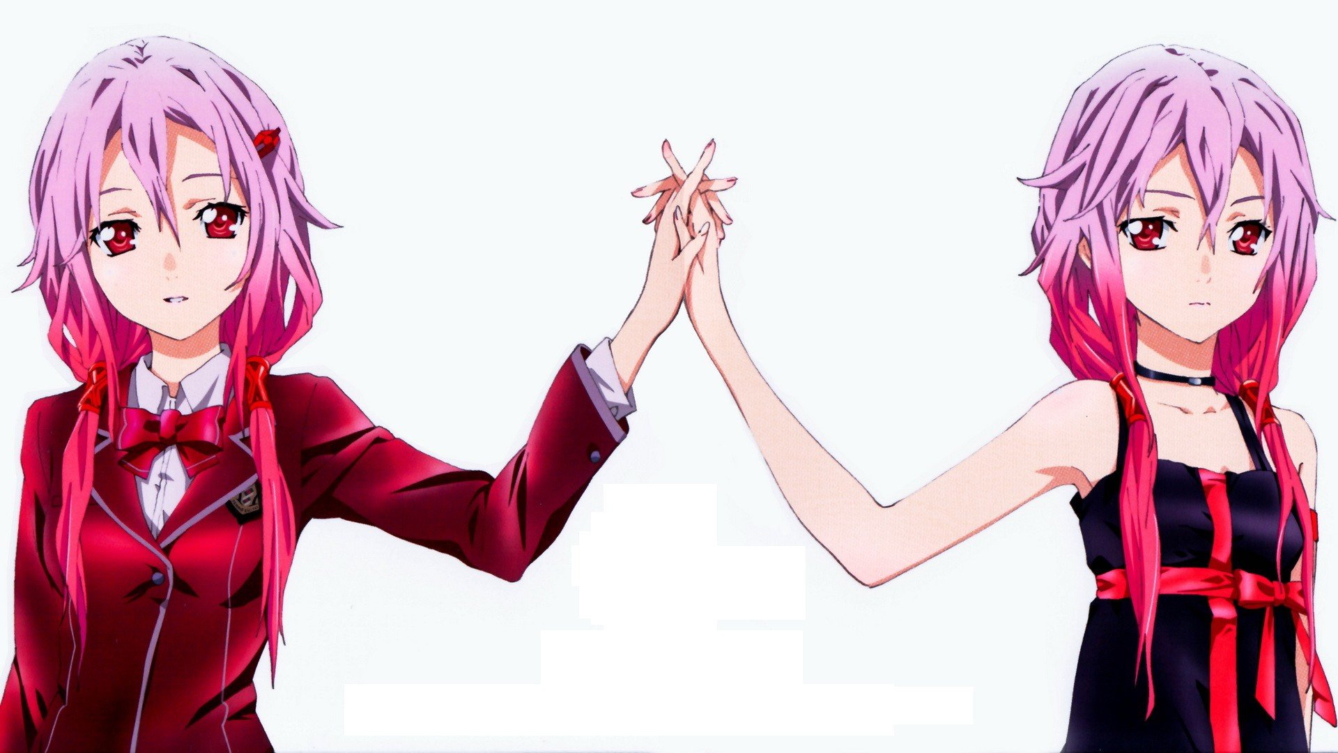 Best Guilty Crown wallpaper ID:254512 for High Resolution hd 1920x1080 computer