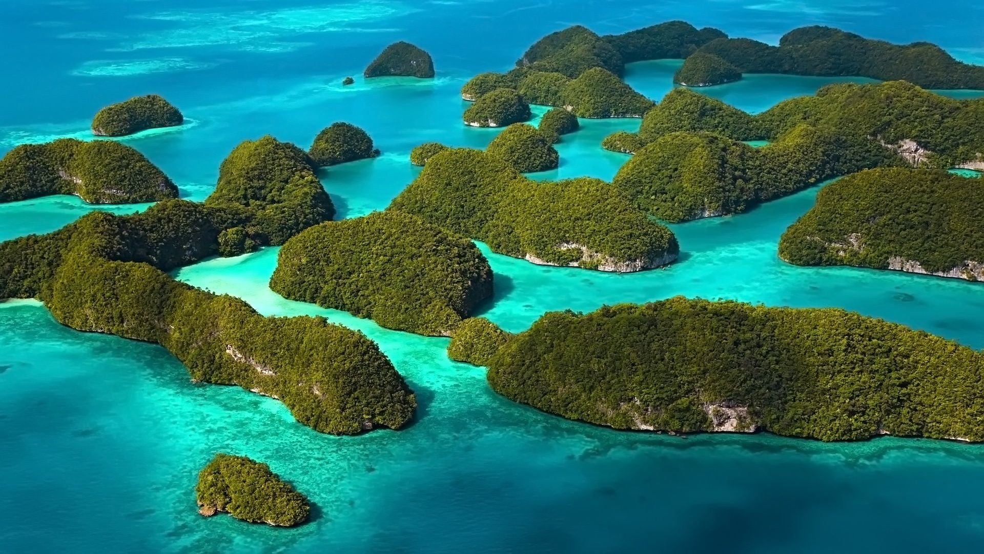 Best Island background ID:195544 for High Resolution full hd computer