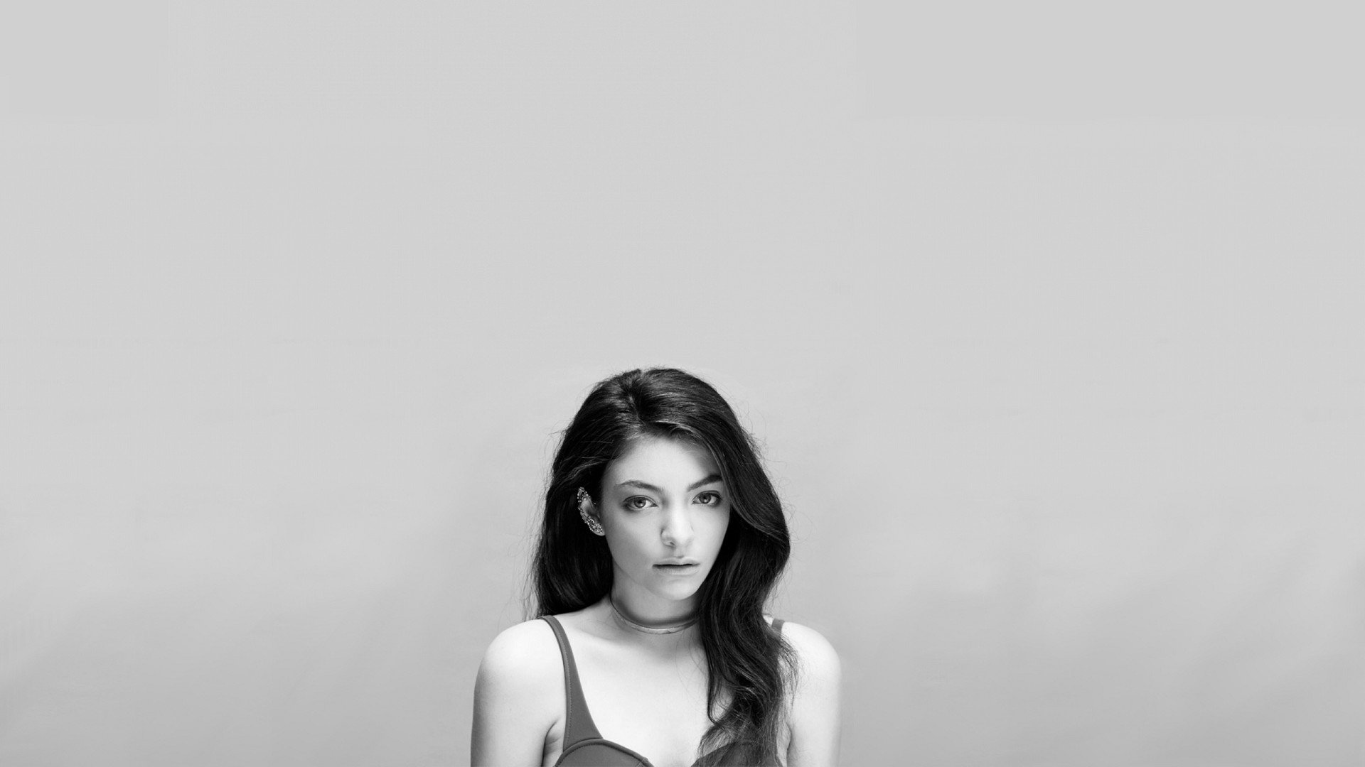 Best Lorde background ID:83691 for High Resolution full hd 1920x1080 computer