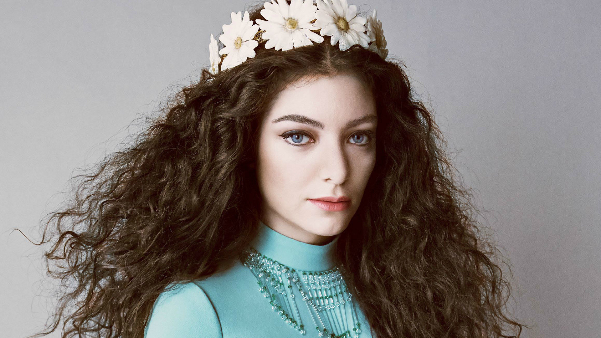 Awesome Lorde free background ID:83696 for hd 1920x1080 PC