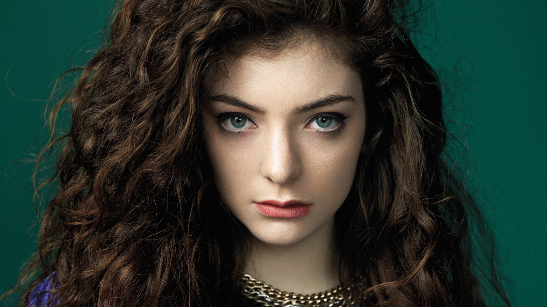 Awesome Lorde free background ID:83697 for hd 1920x1080 desktop