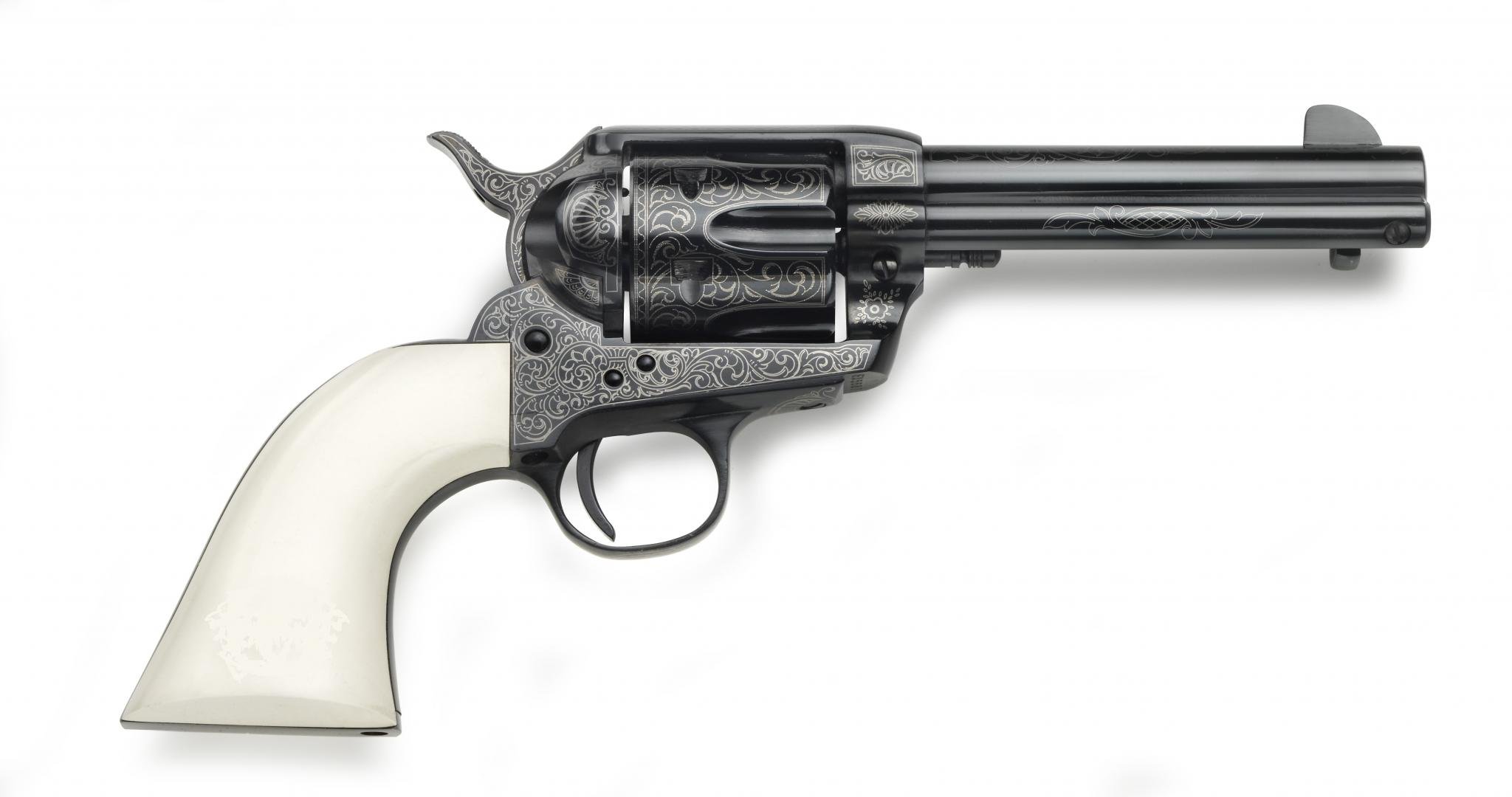 High resolution Revolver hd 2048x1080 background ID:357906 for computer