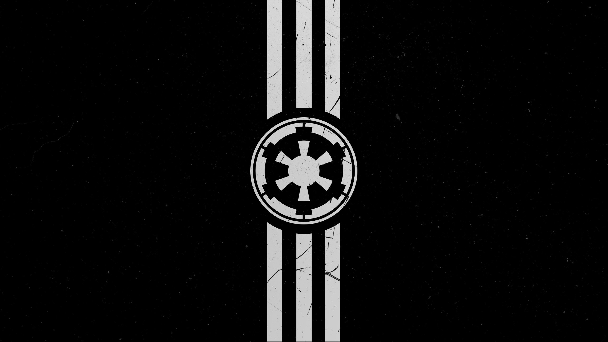 Free Star Wars high quality background ID:458949 for hd 2560x1440 computer