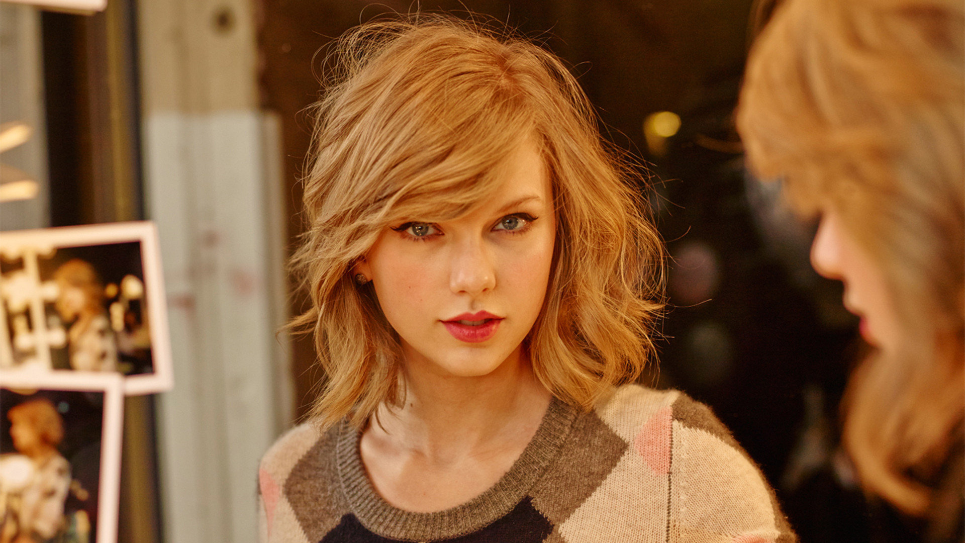 Free Download Taylor Swift Background Id103526 Hd 1080p For