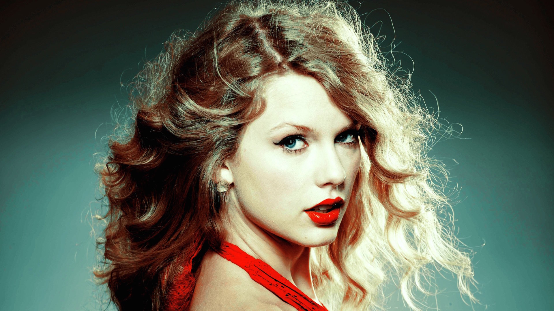 Awesome Taylor Swift free wallpaper ID:103321 for 1080p PC