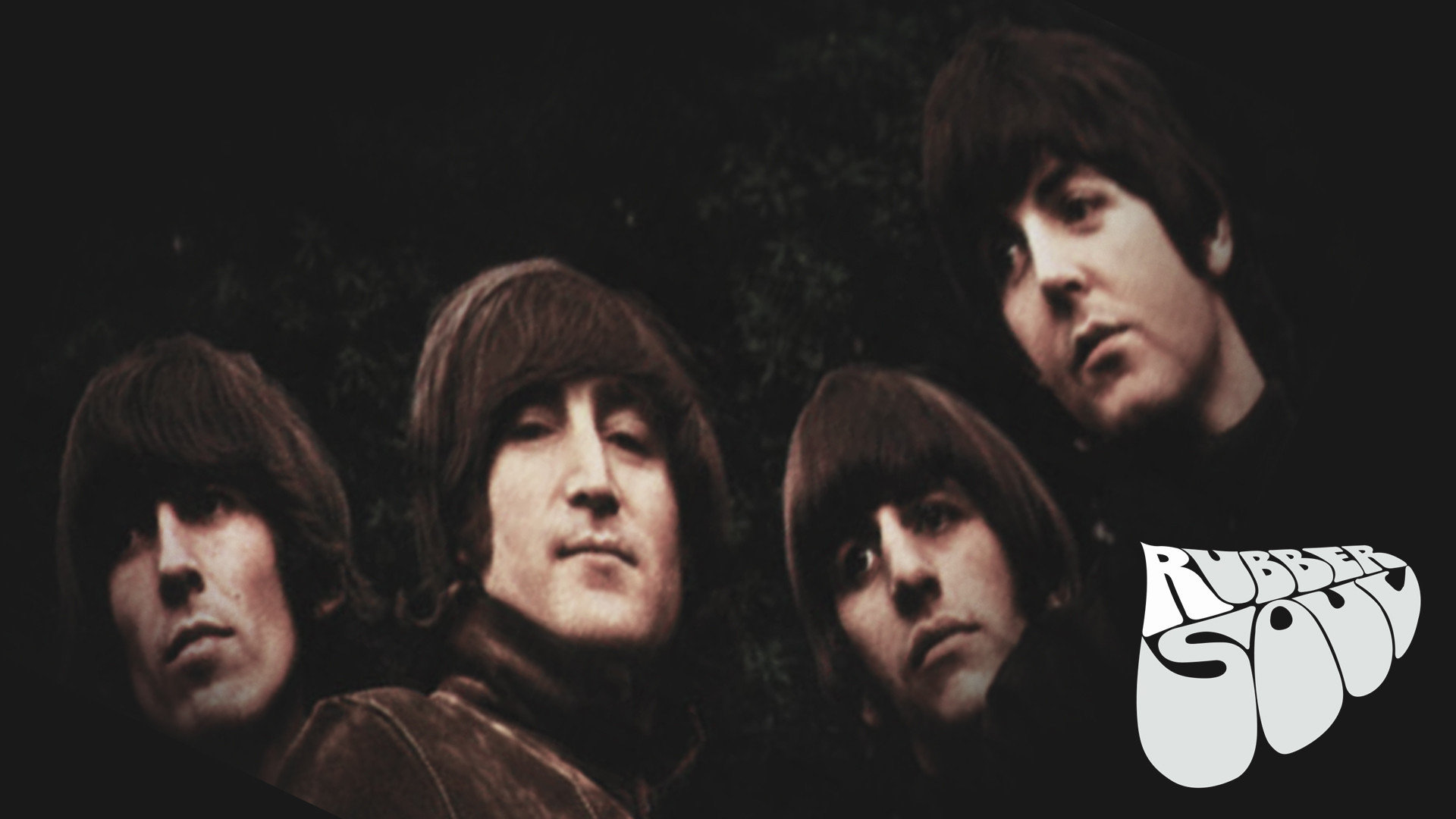 Download 1080p The Beatles desktop background ID:271343 for free