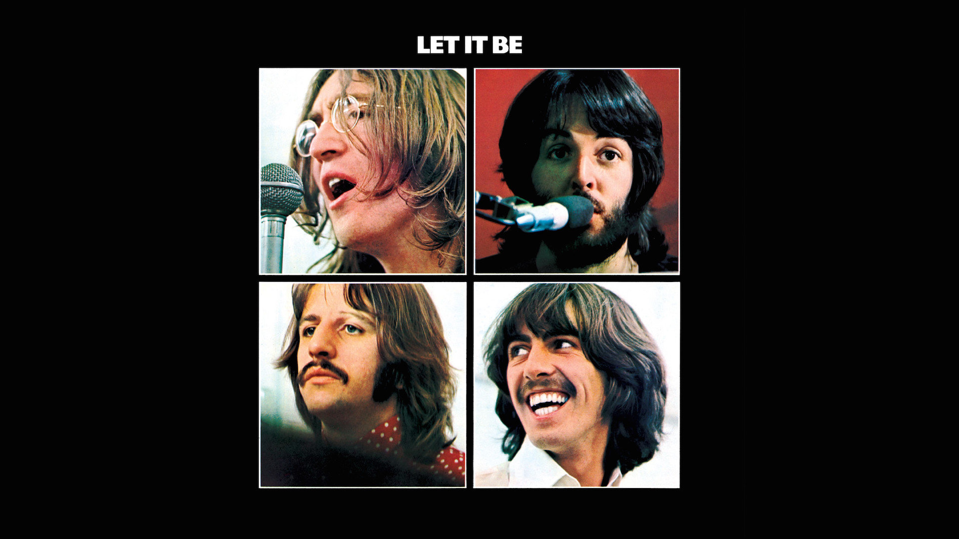 Best The Beatles wallpaper ID:271317 for High Resolution full hd computer