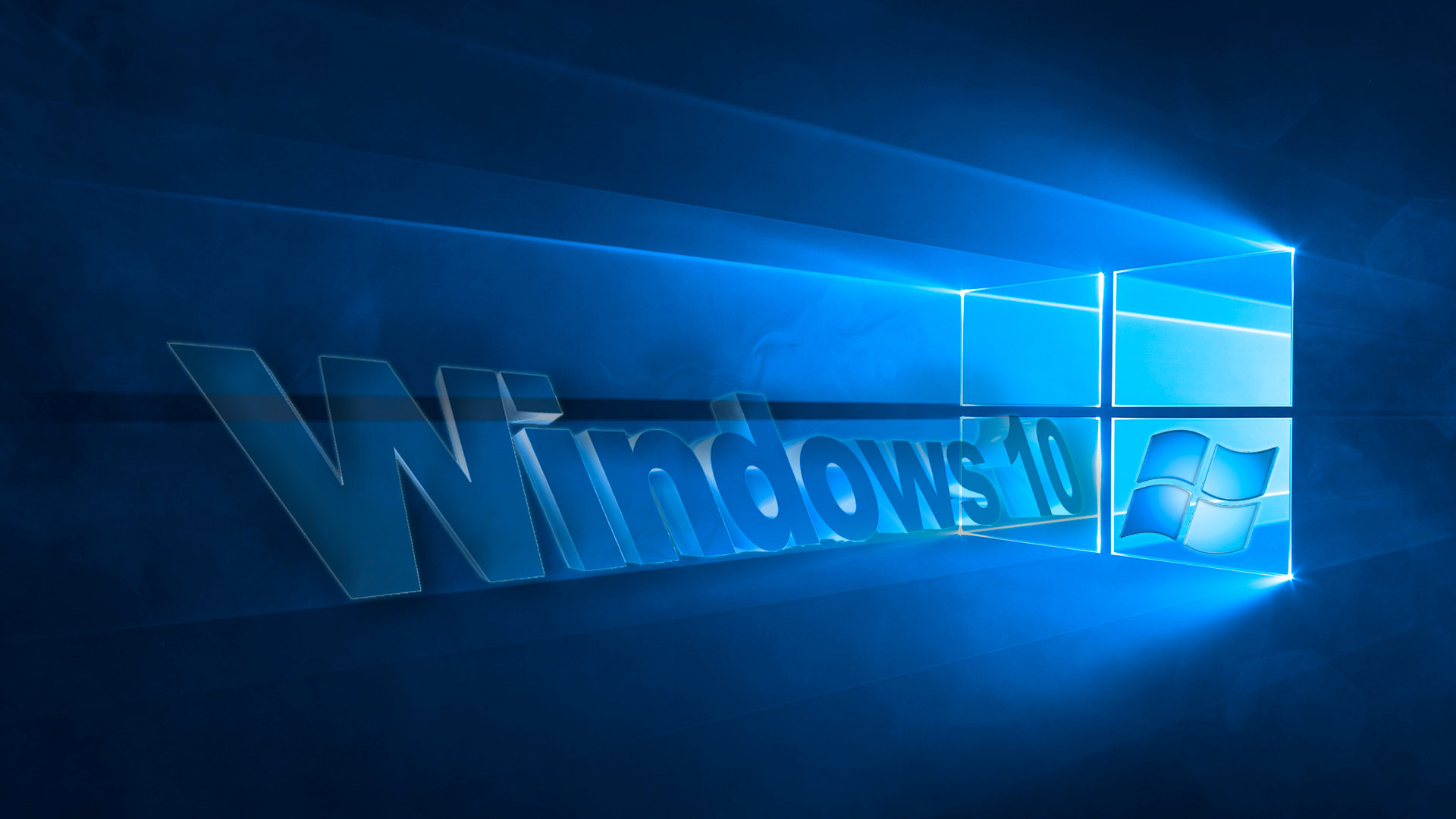 Awesome Windows 10 free background ID:130286 for 1080p desktop