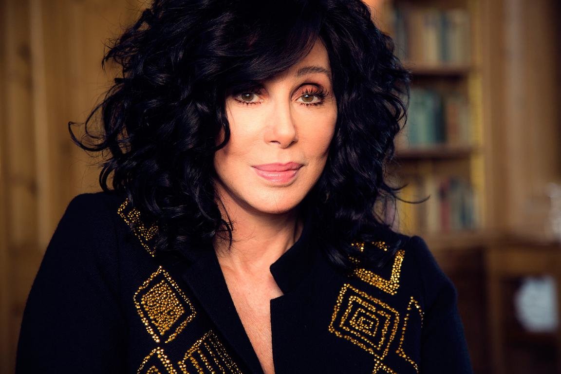 Free Cher high quality background ID:128776 for hd 1152x768 computer