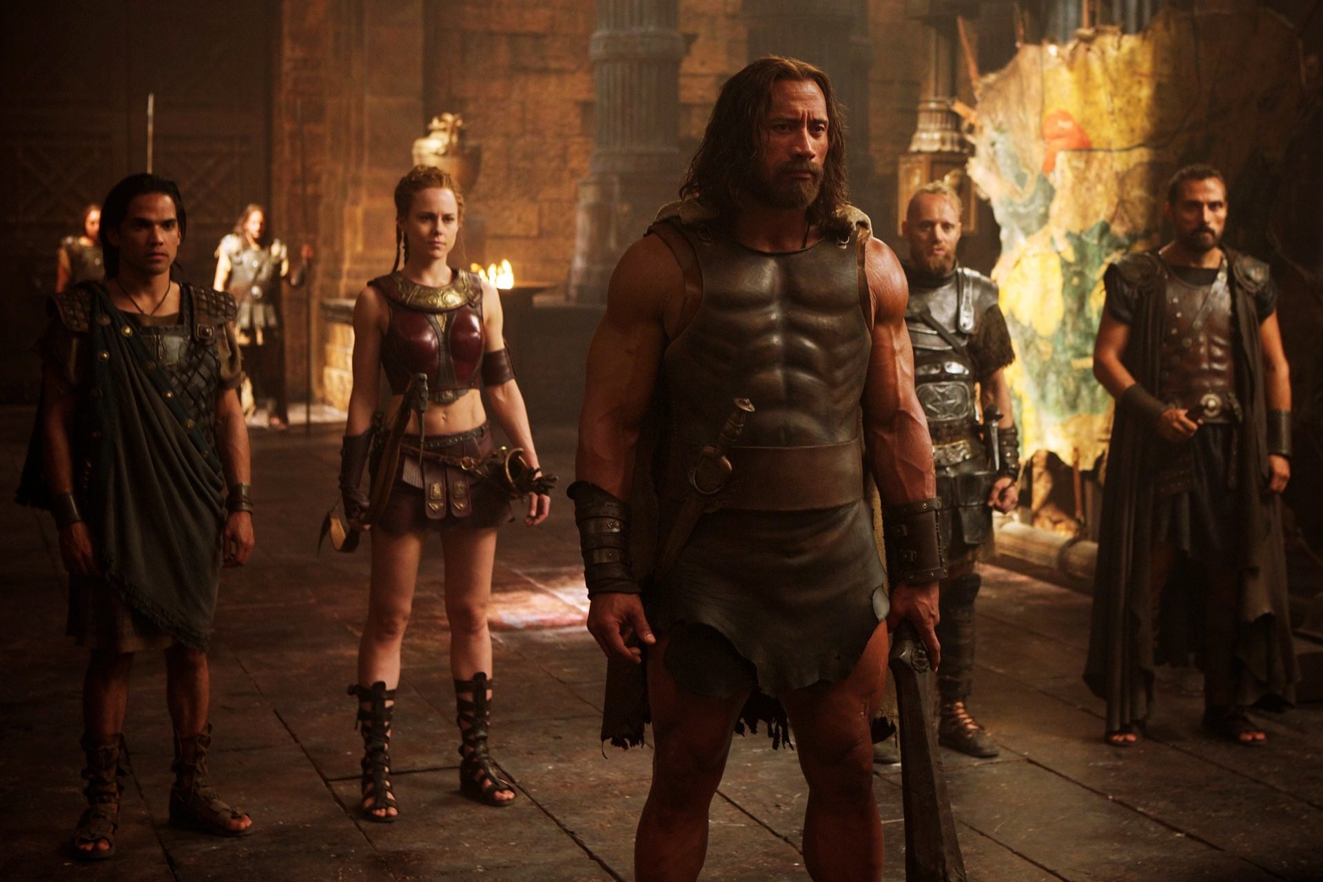 Best Hercules (2014) background ID:469306 for High Resolution hd 1920x1280 computer