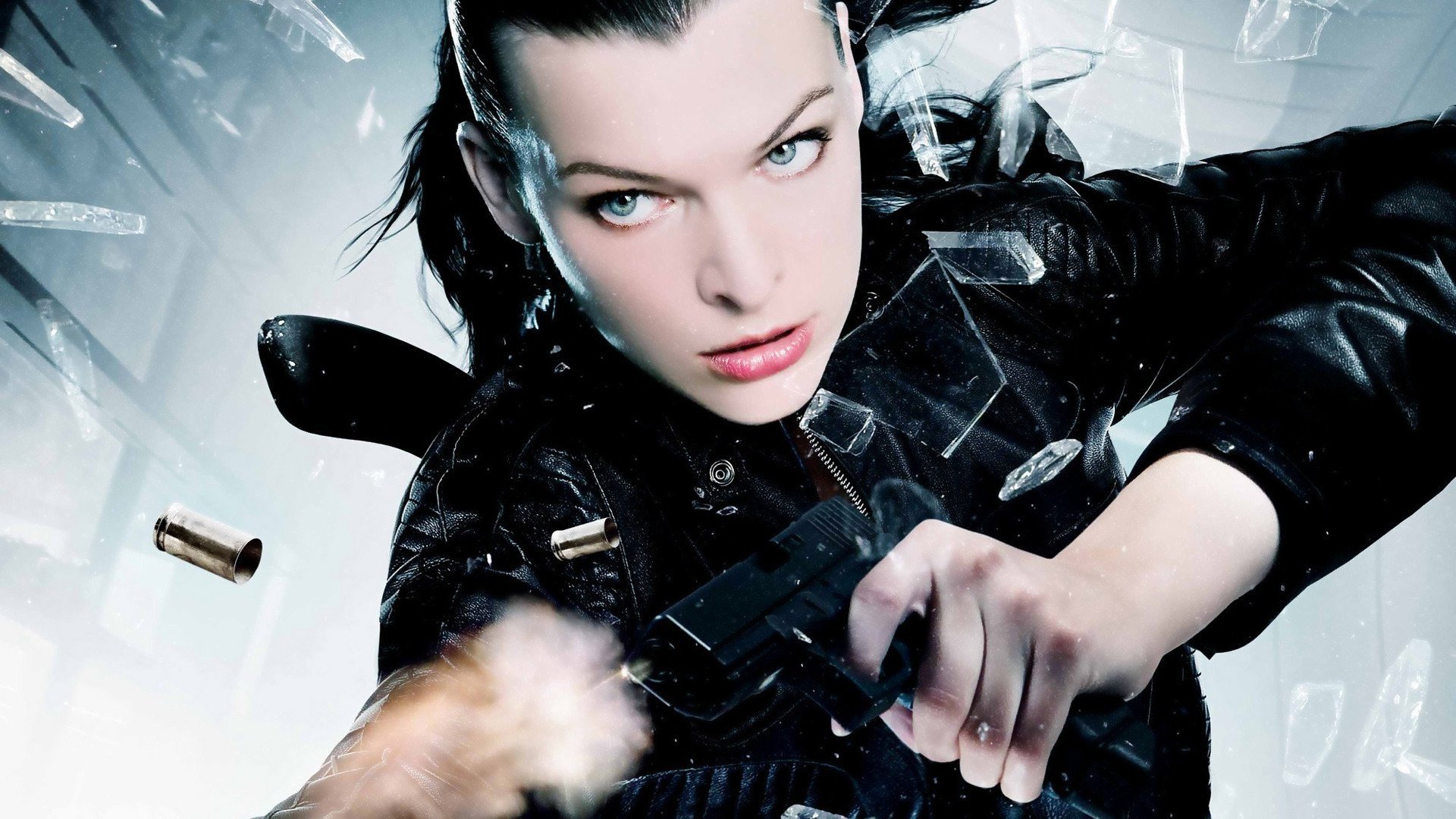 Free download Resident Evil: Afterlife wallpaper ID:270031 full hd 1920x1080 for computer