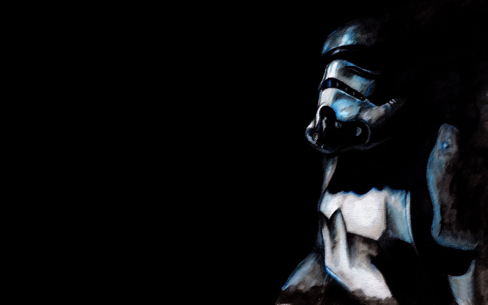Free Stormtrooper high quality background ID:459182 for hd 1680x1050 desktop