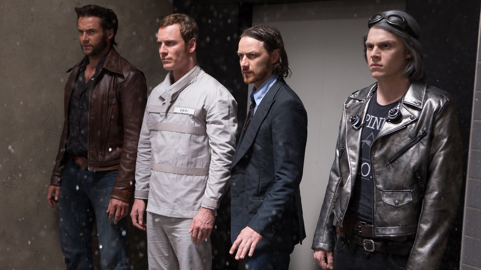 Awesome X-Men: Days Of Future Past free wallpaper ID:8417 for hd 1920x1080 PC