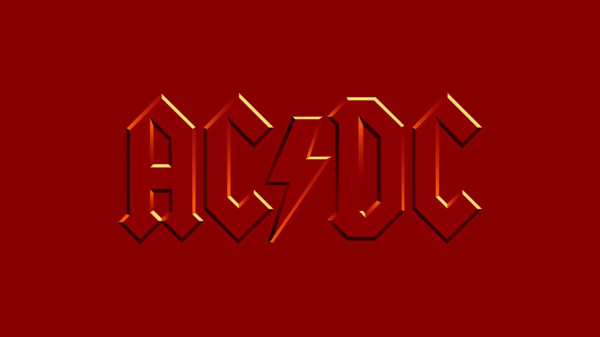 Free download AC/DC background ID:438744 1080p for PC