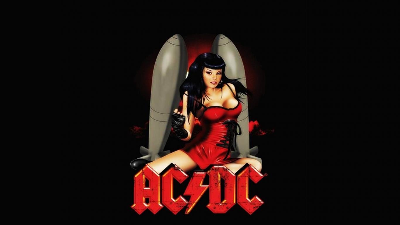 Free download AC/DC background ID:438764 1366x768 laptop for desktop