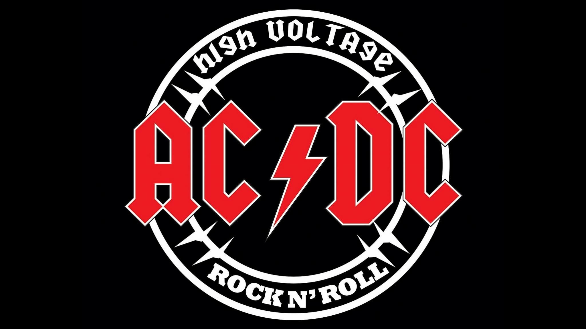 Download hd 2048x1152 AC/DC desktop background ID:438780 for free