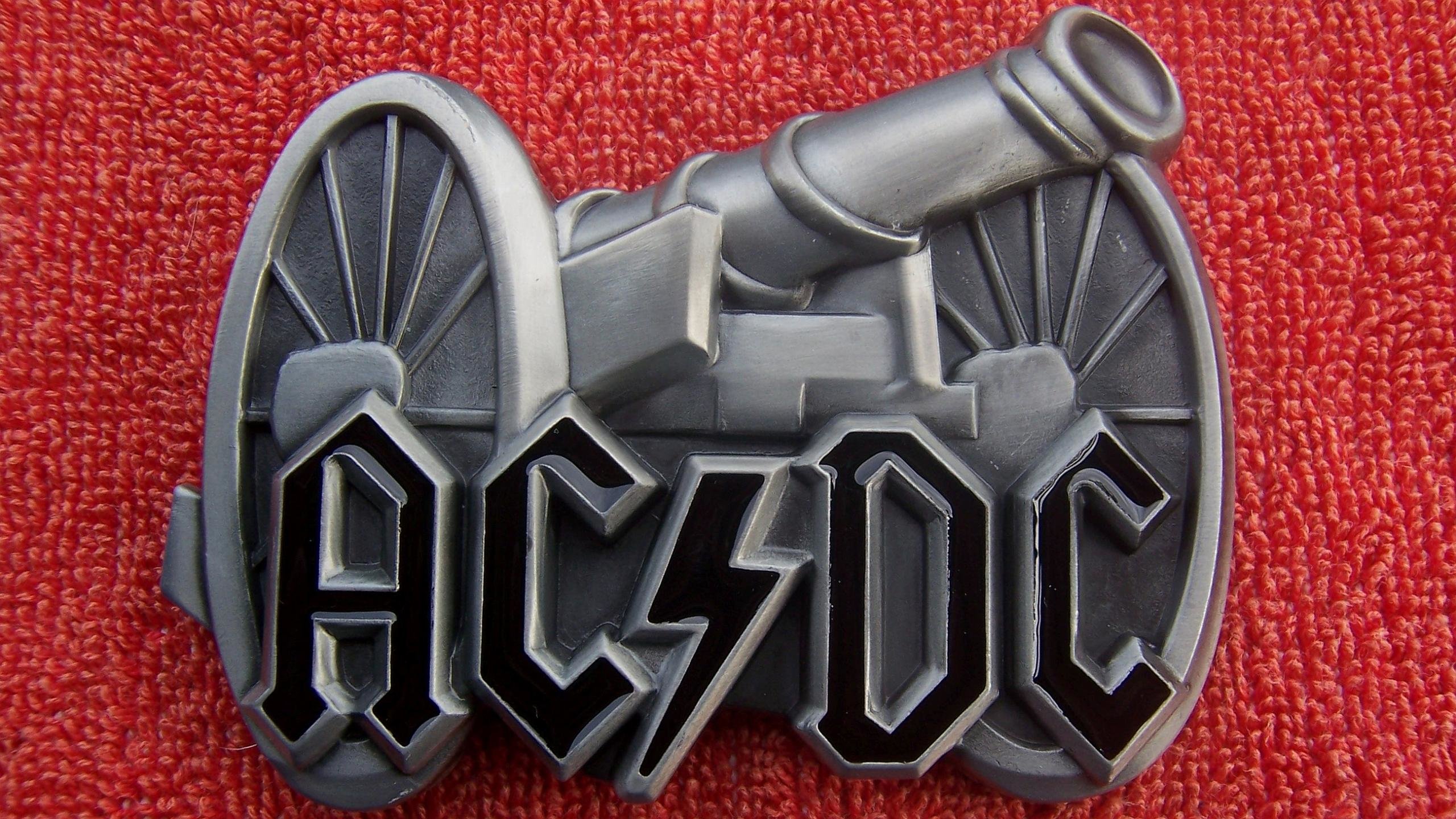Awesome AC/DC free background ID:438769 for hd 2560x1440 desktop