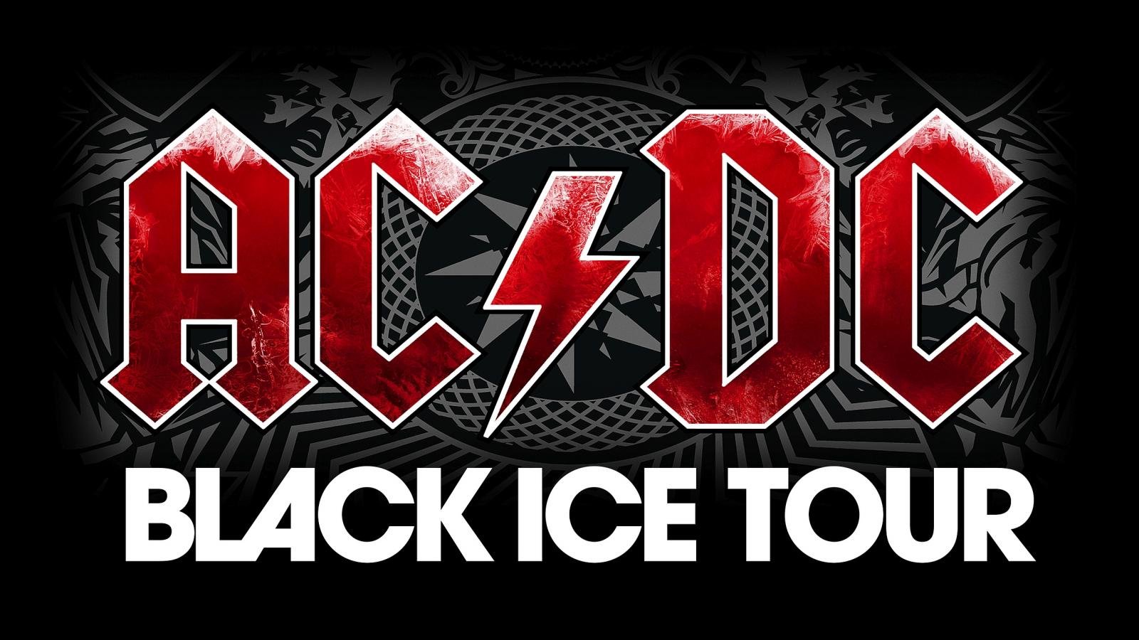 Free AC/DC high quality wallpaper ID:438755 for hd 1600x900 computer