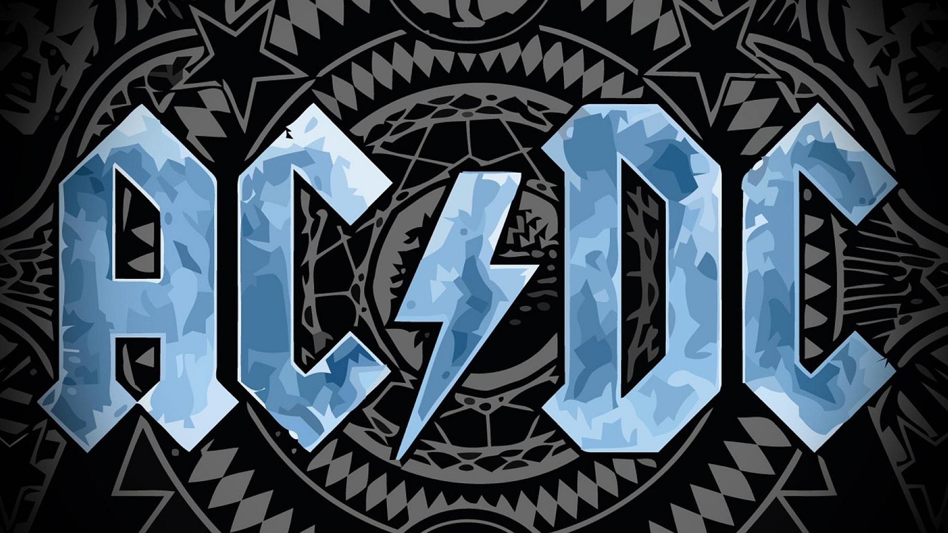 Download hd 1920x1080 AC/DC computer wallpaper ID:438705 for free