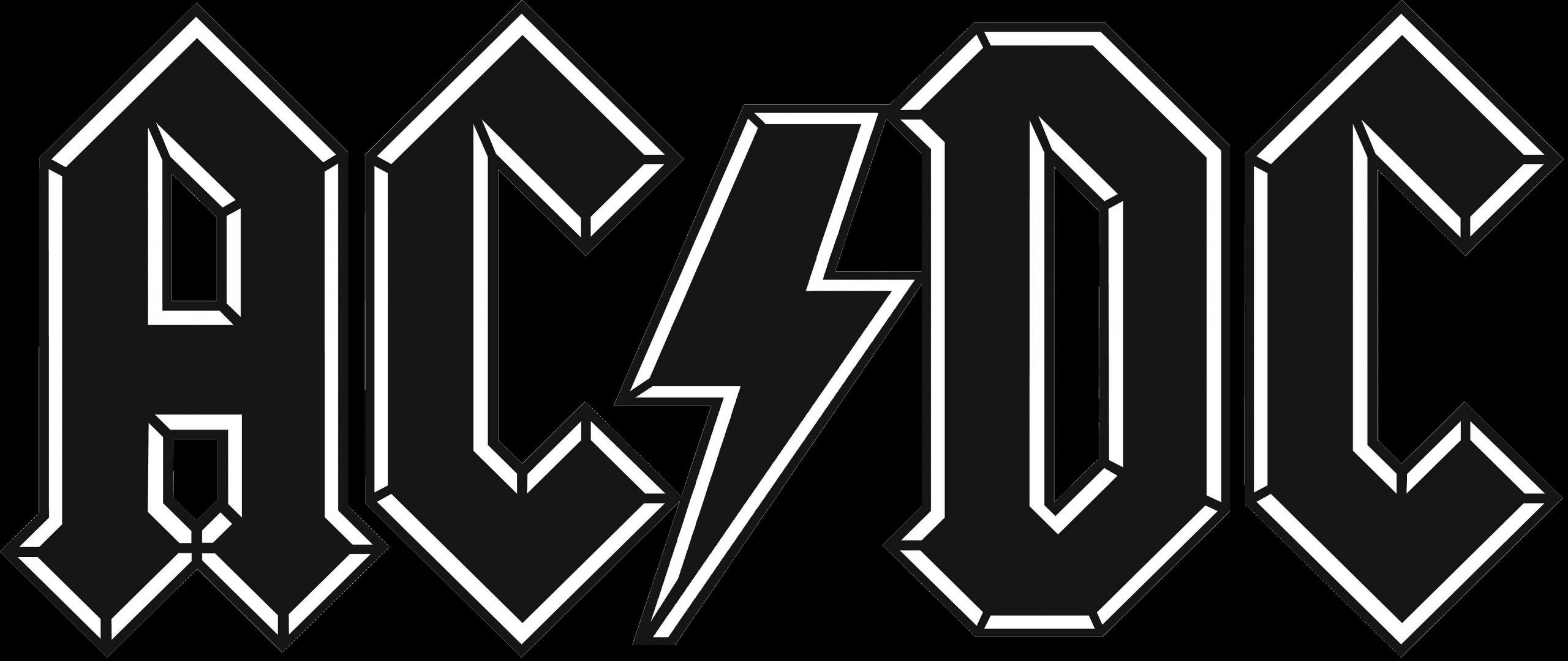 Free download AC/DC wallpaper ID:438754 hd 2560x1080 for PC