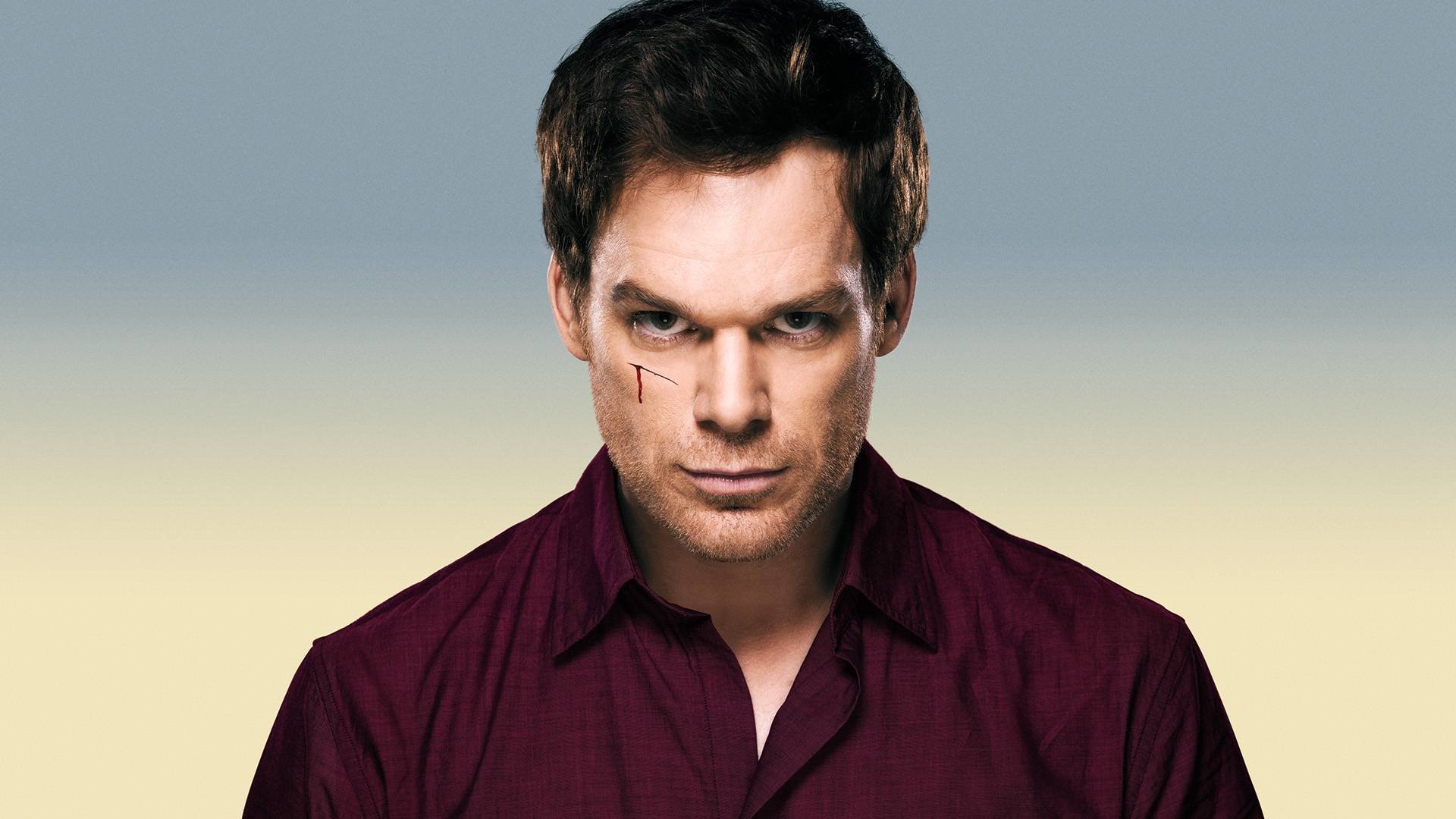 High resolution Dexter full hd background ID:275831 for PC
