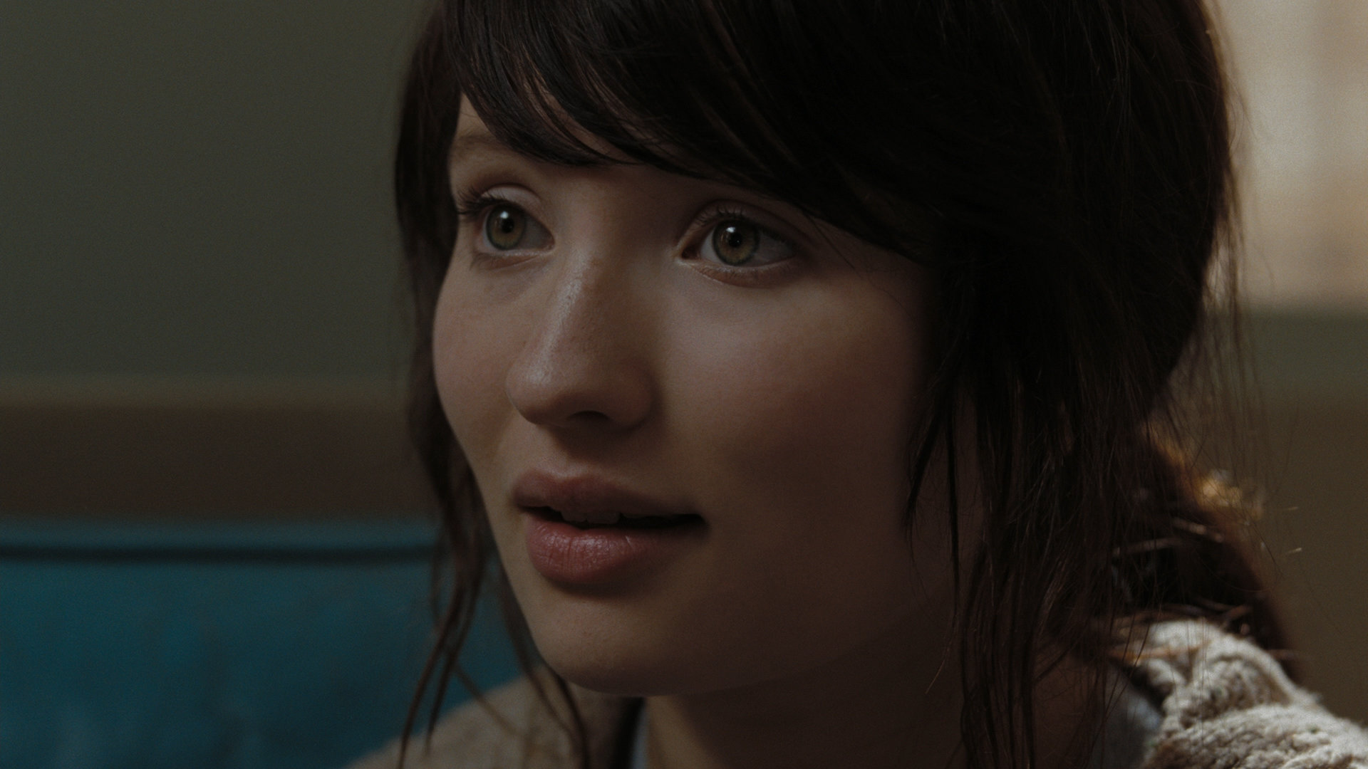 Awesome Emily Browning free wallpaper ID:294426 for hd 1080p PC