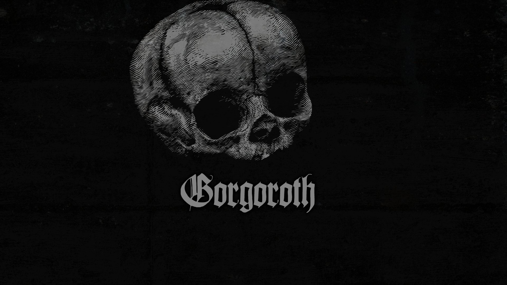 High resolution Gorgoroth 1080p wallpaper ID:387349 for PC