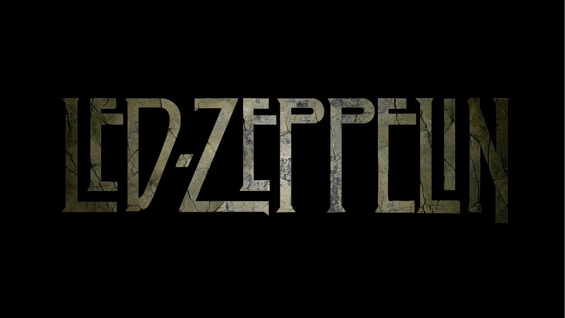 Best Led Zeppelin wallpaper ID:401653 for High Resolution full hd 1080p PC