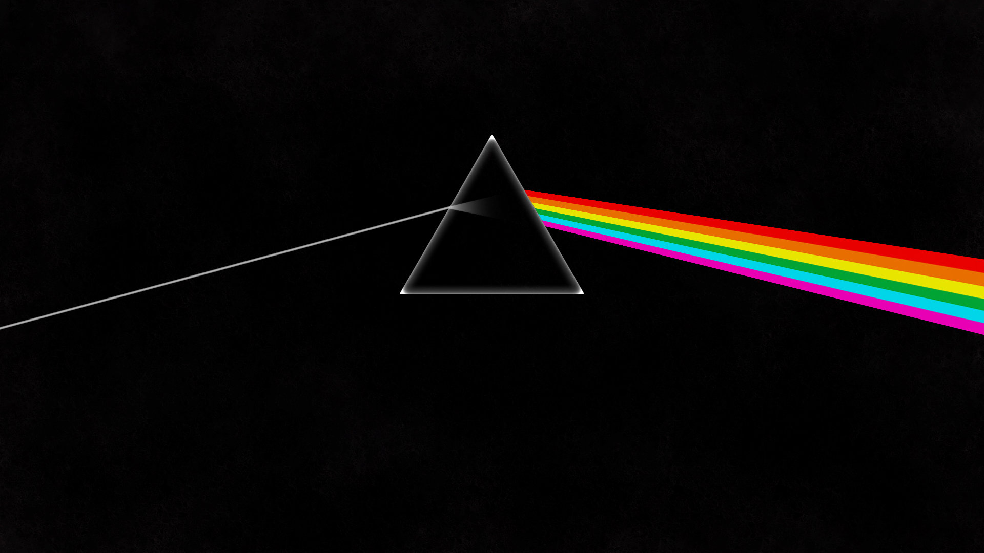 High resolution Pink Floyd full hd 1920x1080 wallpaper ID:73583 for computer
