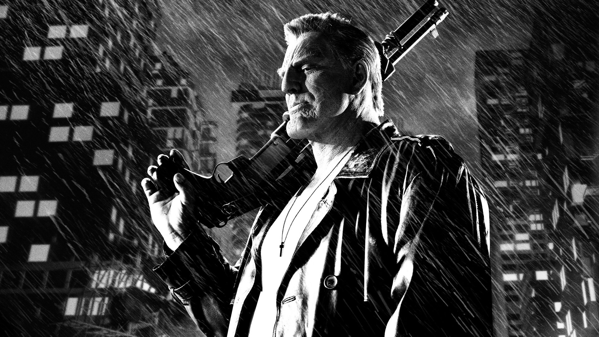 Awesome Sin City free wallpaper ID:104176 for full hd computer