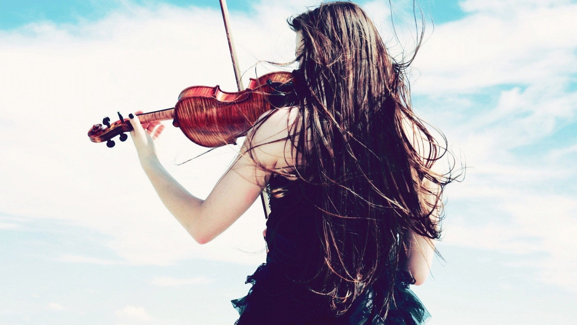 Free Violin high quality wallpaper ID:53564 for full hd computer
