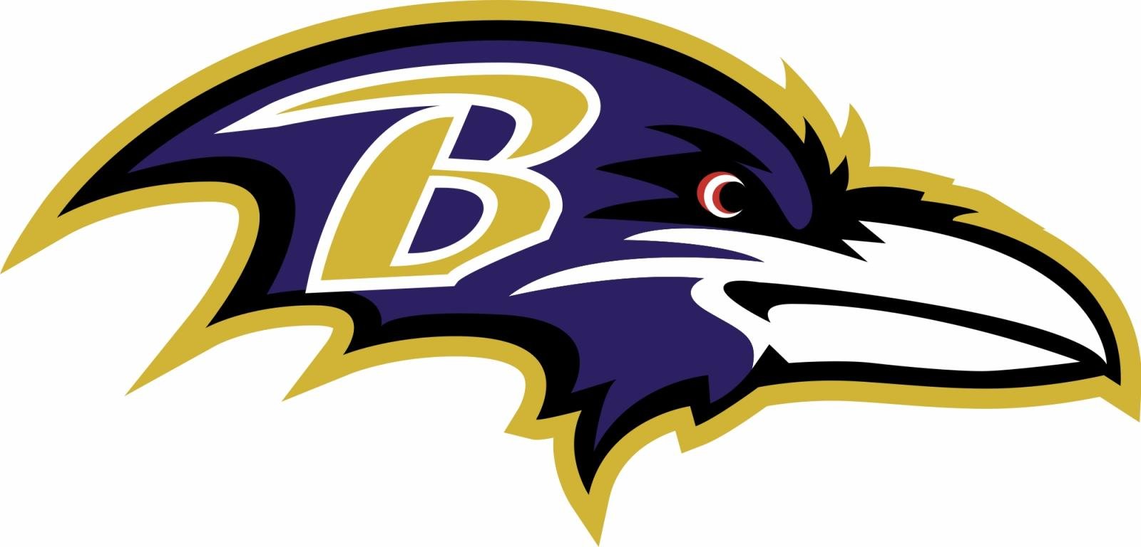 High resolution Baltimore Ravens hd 1600x768 background ID:269412 for desktop