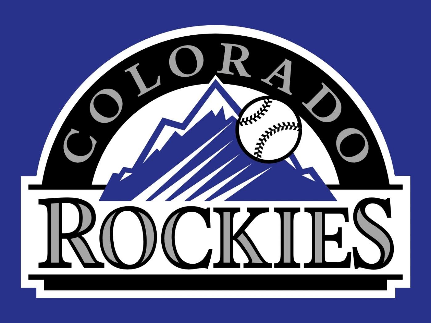 Awesome Colorado Rockies free background ID:398194 for hd 1400x1050 desktop
