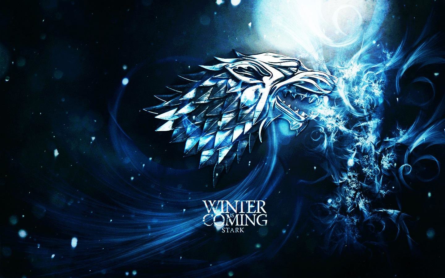 Free Game Of Thrones high quality wallpaper ID:383322 for hd 1440x900 PC