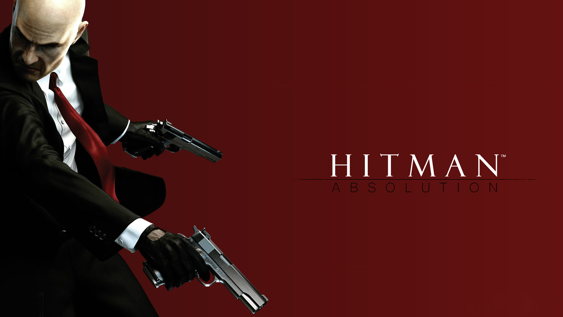 Awesome Hitman: Absolution free background ID:259798 for hd 1080p desktop