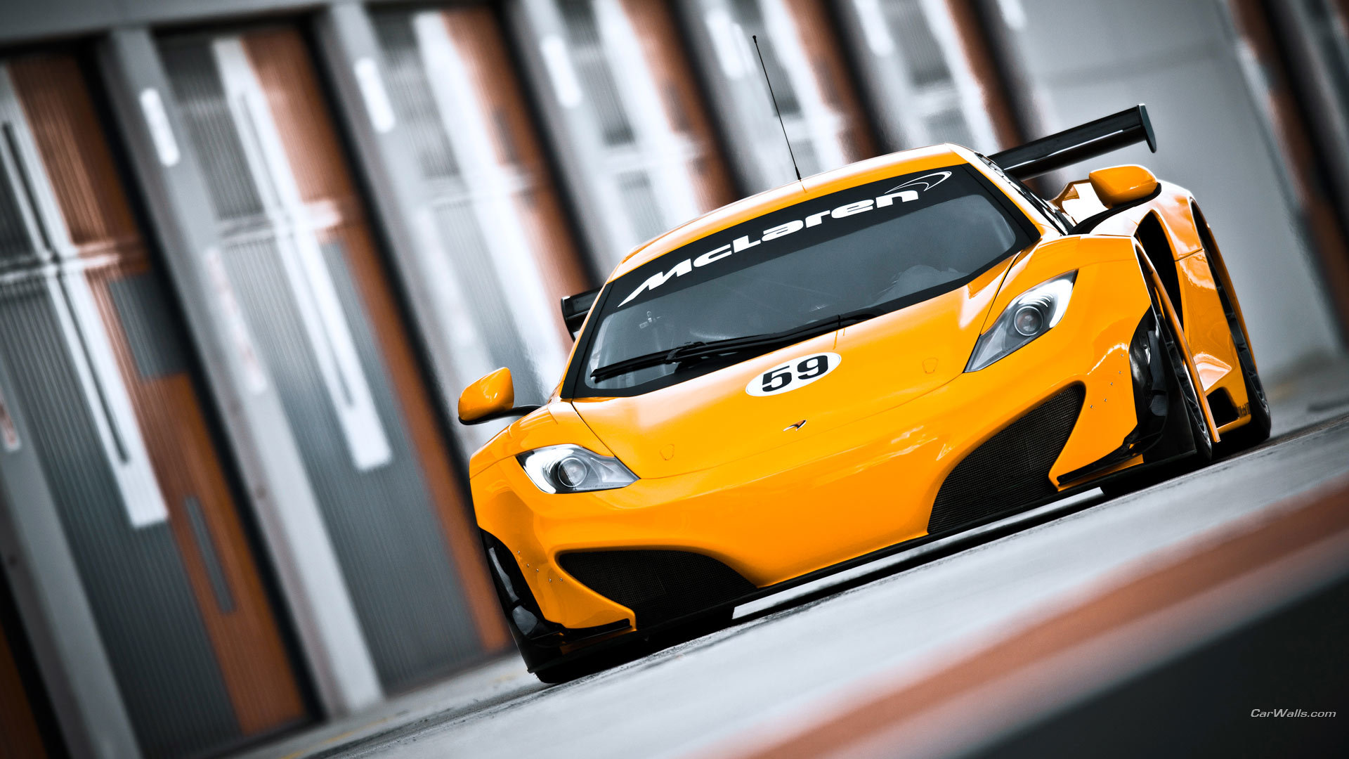 Free download McLaren MP4-12C background ID:298522 hd 1920x1080 for PC