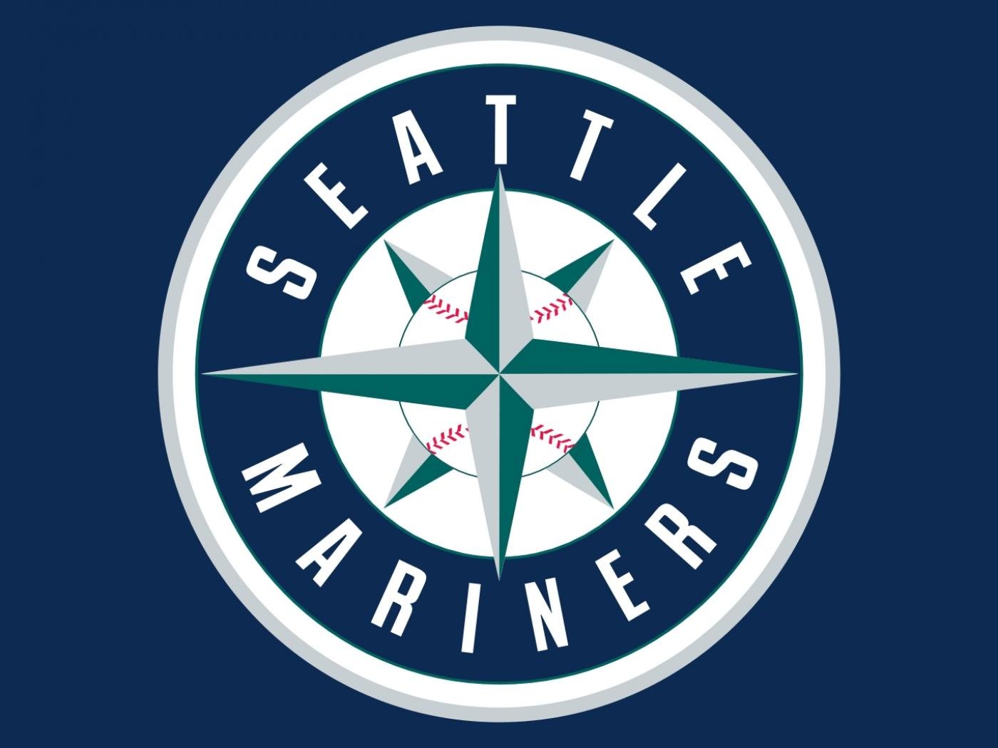 Best Seattle Mariners wallpaper ID:250018 for High Resolution hd 1400x1050 computer