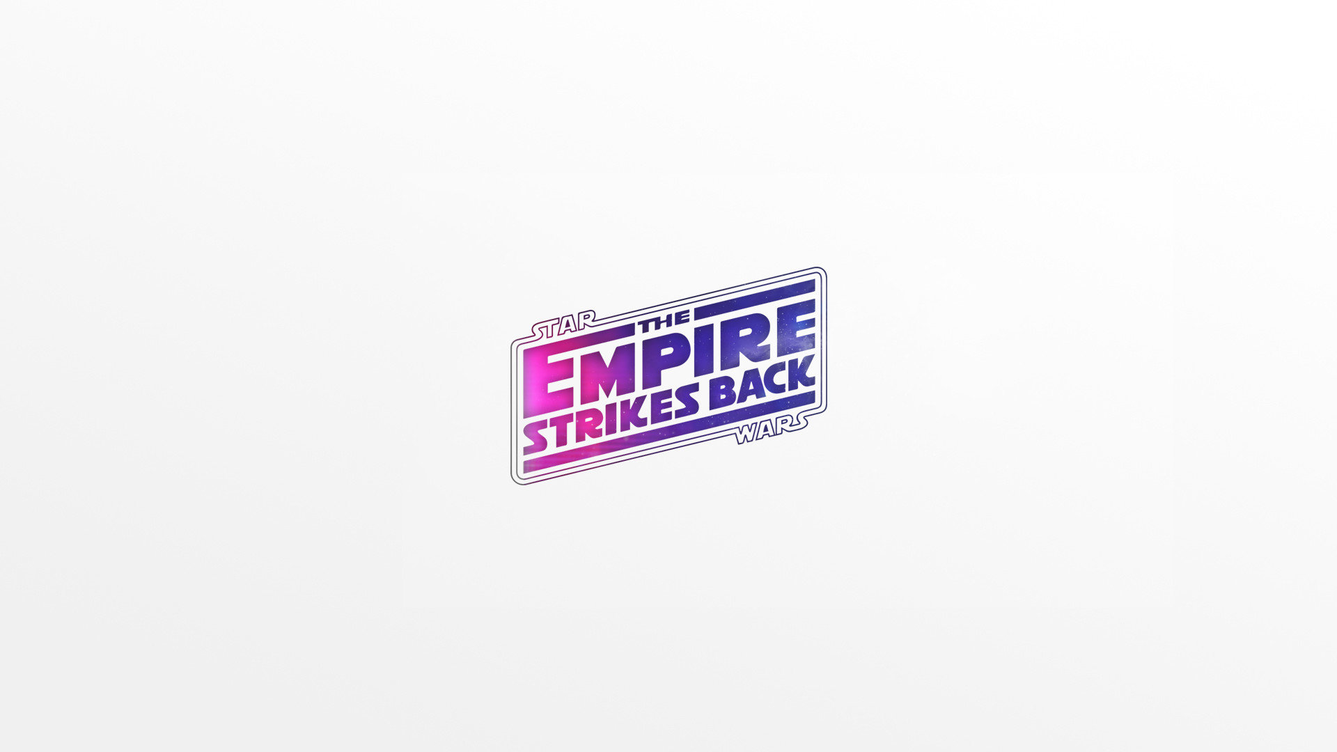 High resolution Star Wars Episode 5 (V): The Empire Strikes Back hd 1920x1080 background ID:123513 for computer