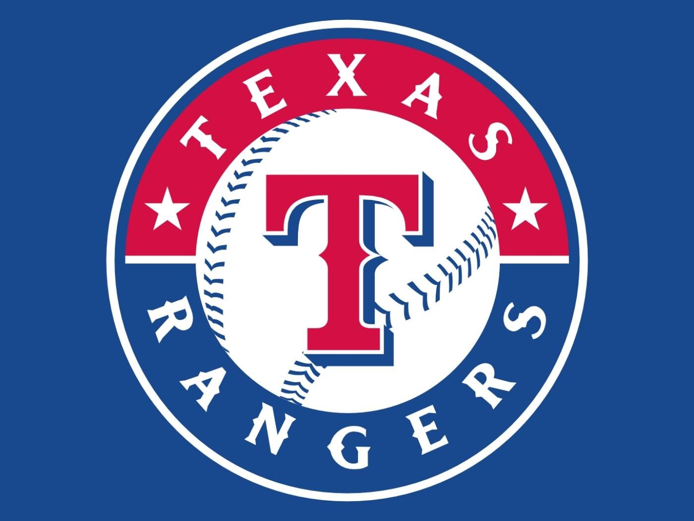 Awesome Texas Rangers free wallpaper ID:340711 for hd 1400x1050 desktop