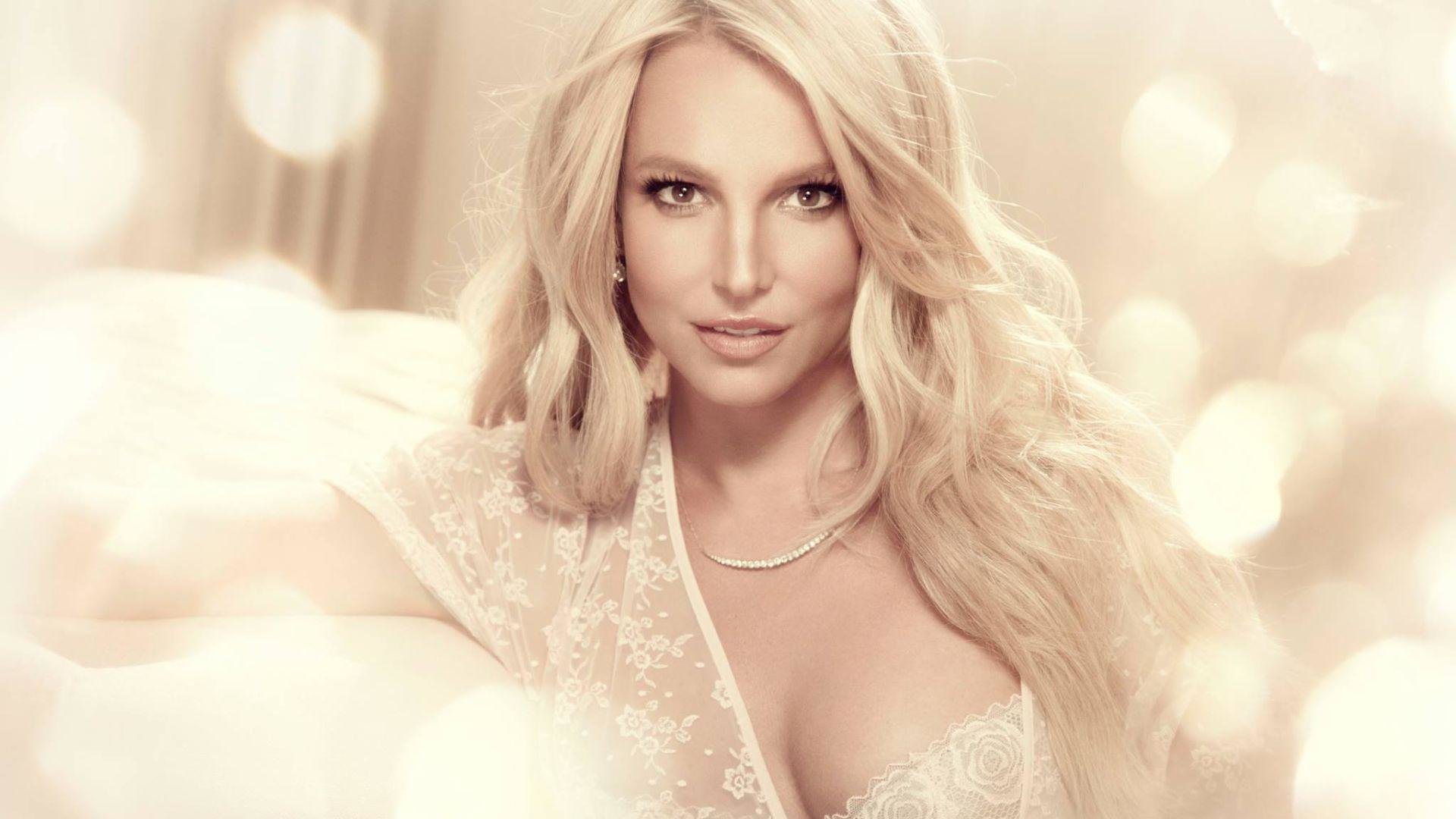 Free download Britney Spears background ID:141592 1080p for desktop