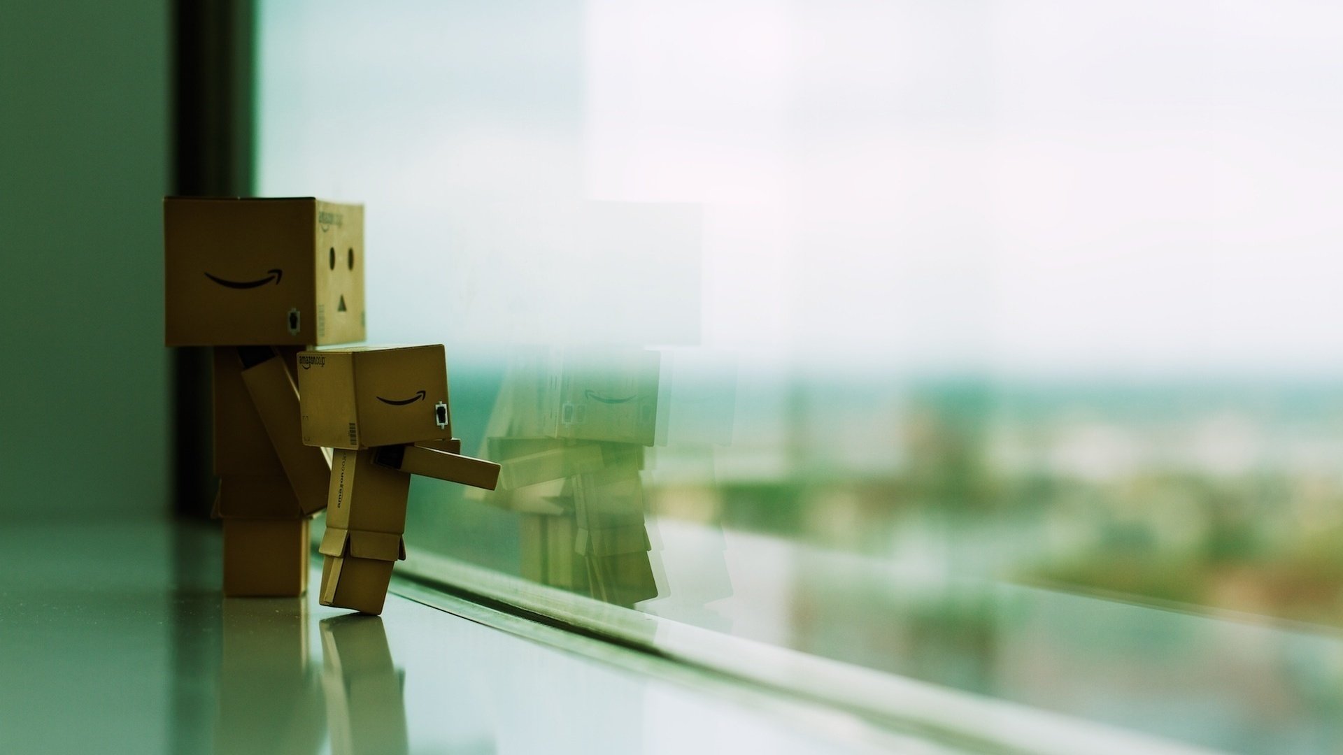 Free Danbo high quality wallpaper ID:30391 for hd 1080p PC
