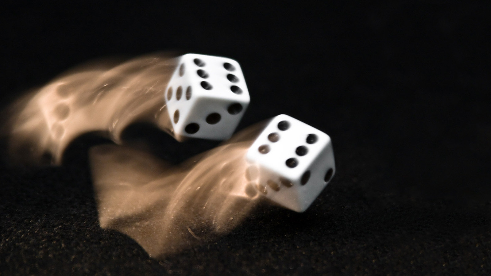 Awesome Dice free background ID:423170 for hd 1600x900 desktop