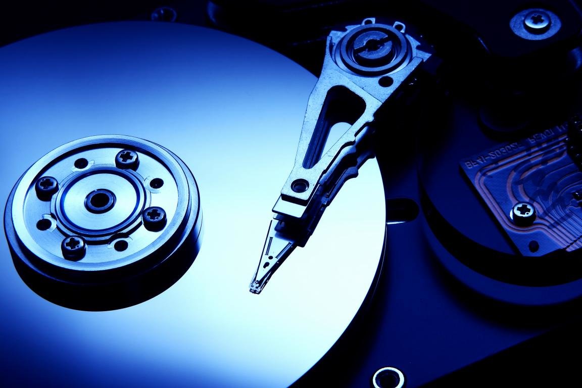 Best Hard Disk Drive wallpaper ID:349575 for High Resolution hd 1152x768 computer