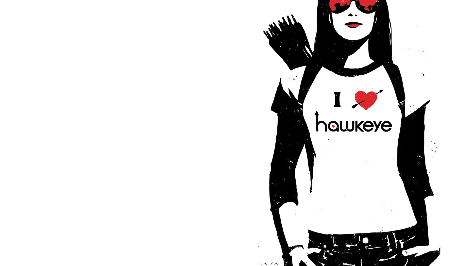 Best Hawkeye background ID:97051 for High Resolution hd 1920x1080 desktop