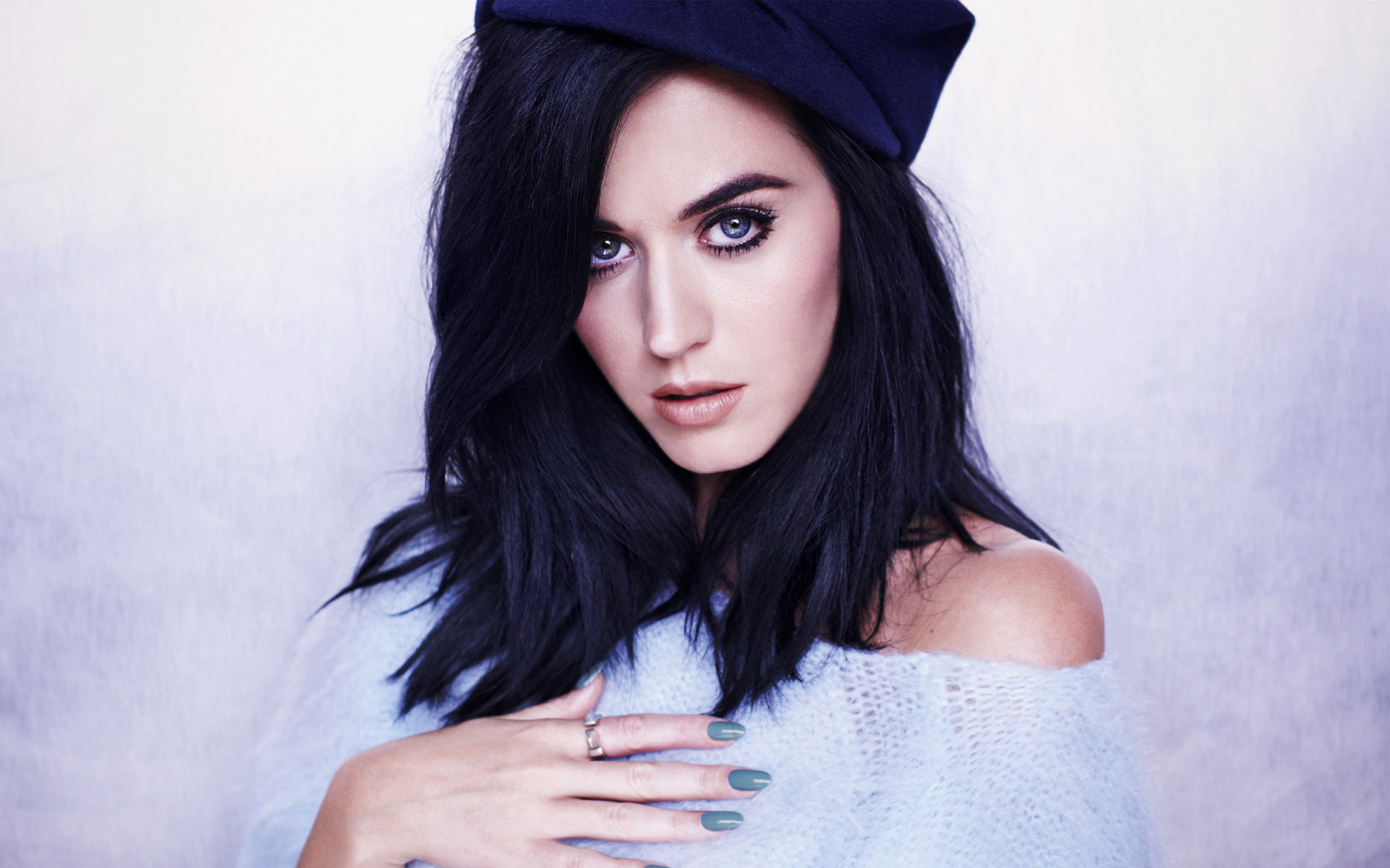 Free Katy Perry high quality wallpaper ID:121512 for hd 1920x1200 PC