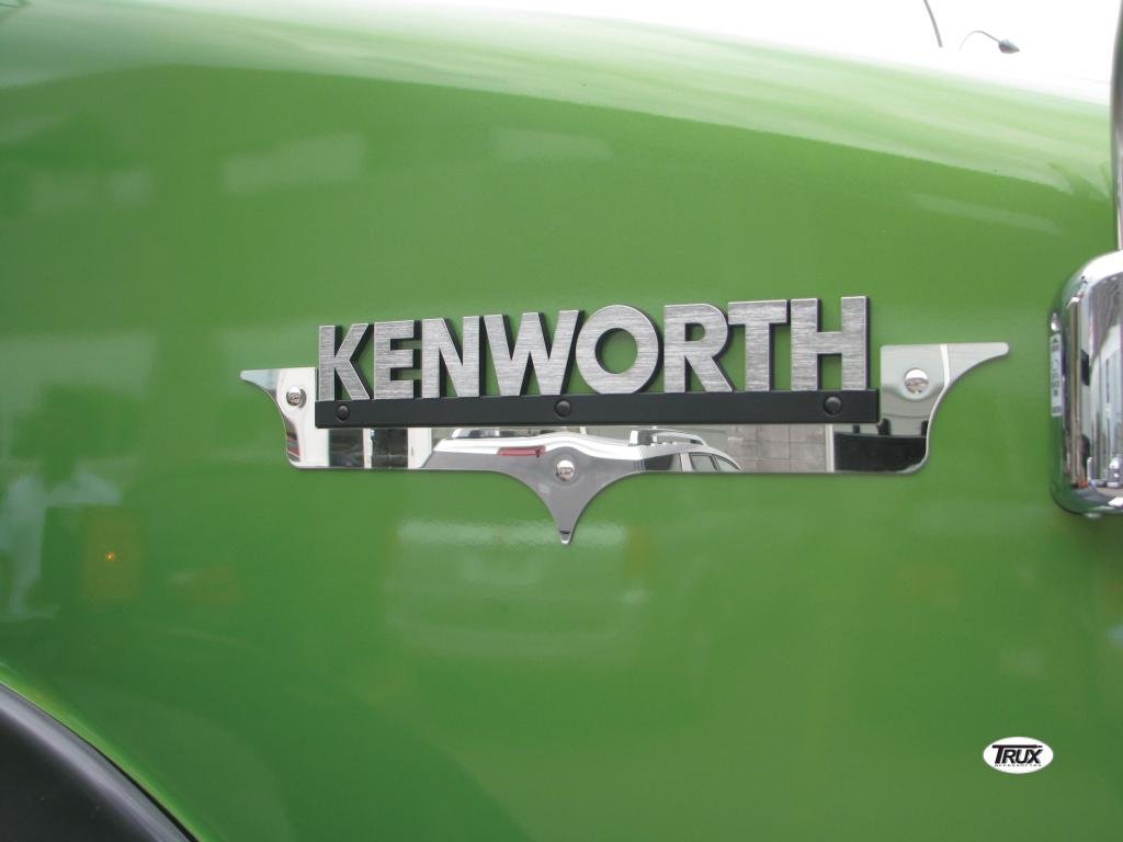 Free Kenworth high quality wallpaper ID:474873 for hd 1024x768 PC