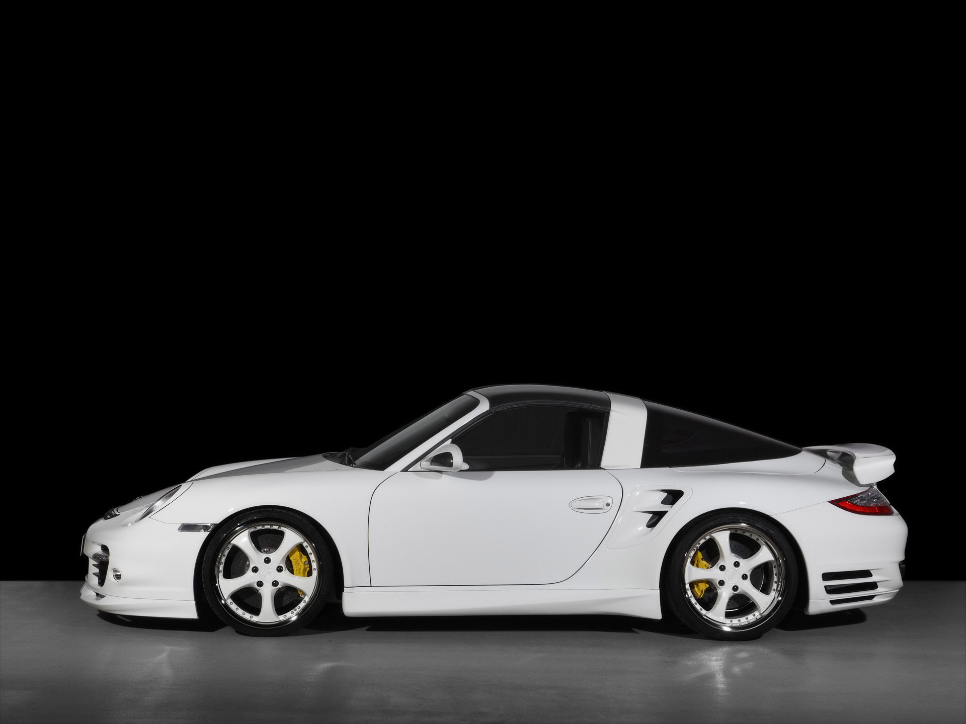 Free download Porsche 911 Turbo background ID:281181 hd 1920x1440 for desktop